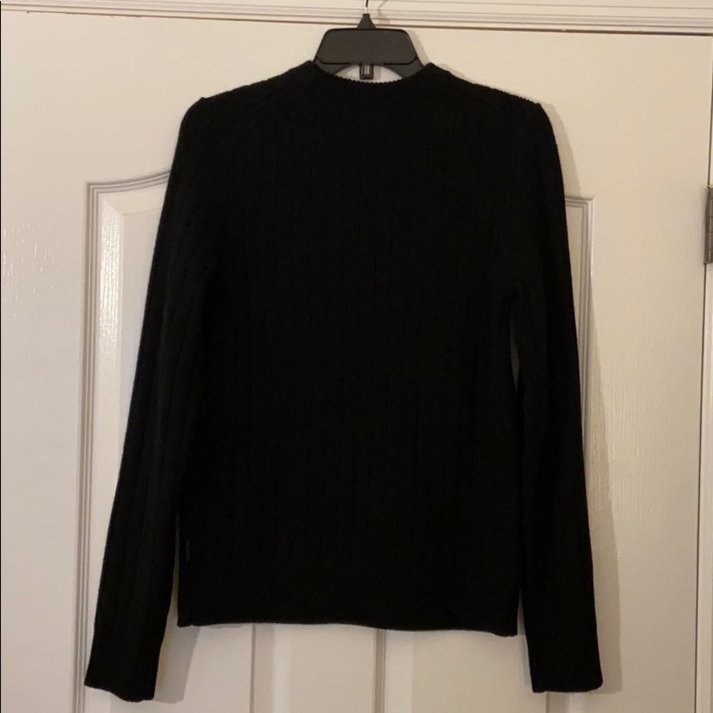 Calvin Klein man sweaters - Picture 2 of 9